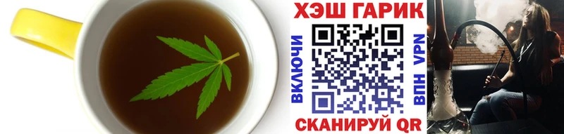 darknet Telegram  hydra как войти  Ельня  Canna-Cookies конопля 