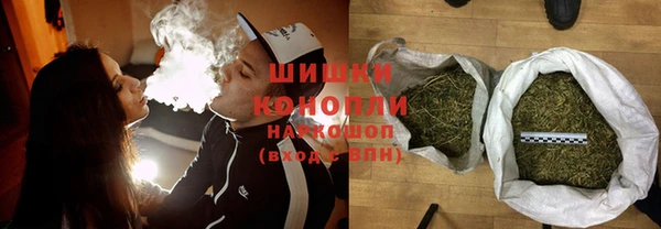 a pvp Липки