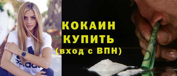 сатива Магадан